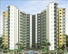 The Belvedere from Akshaya Homes in Nandivaram, Chengalattu, Kancheepuram, Chennai